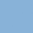 Tsukineko Small VersaCraft Fabric and Home DecorCrafting Pigment Inkpad Sky Mist