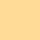 Tsukineko Small VersaCraft Fabric and Home Decor Crafting Pigment Inkpad, Maize