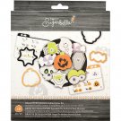 American Crafts Sweet Sugarbelle Halloween Basics Cookie Cutter