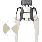 American Crafts We R Memory Keepers Corner Chomper Angle Tool