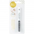 American Craft Heidi Swapp Minc Toner Ink Pen