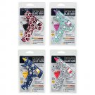 Darice Assorted Designer Series Mini Low Temperature Glue Gun