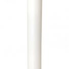Darice Candle Lamps  Electric with Automatic Timer Brass Base