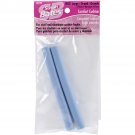 Susan Bates Comfort Cushion For Crochet Hooks-Fits Up To Size K