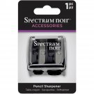 Crafters Companion Spectrum Noir Pencil Blending Pencil Twin Sharpener