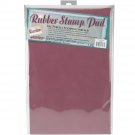Darice Rubber Stamping Mat 11 x 17 Inches 8mm