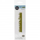 Sizzix Vintage Travel Grass Thinlits Die