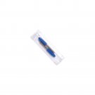 Sizzix Eclips Accessory Replacement Machine Blades Standard