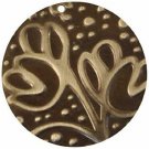 Sizzix DecoEmboss DiecWildflower Vines by Vintaj