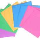 Ranger Brights Foil Sheets