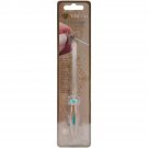 Beadsmith Metal Awl with Ergo Grip