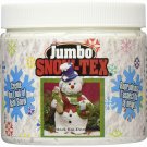 Snow-Tex-16oz