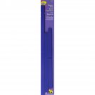 Loran Magnetic Strips 4/Pkg-