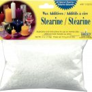 Yaley Stearine Flakes 4 Ounces