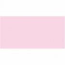 Ranger Tim Holtz Adirondack Alcohol Ink Pink Sherbet