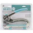 American Crafts We R Memory Keepers Crop A Dile II Big Bite