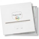 American Craft Project Life by Becky Higgins Photo Pocket Pages Big Variety Pack