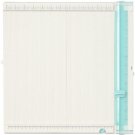 American Craft We R Memory Keepers Trim and Score Board