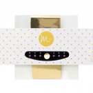 Heidi Swapp MINC Collection Starter Kit 6 Inch Mini Foil Applicator