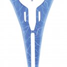 Disguise Halo Energy  Sword