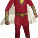 Rubie's Boys Shazam Movie Child's Shazam Costume, Small