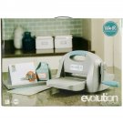 We R Memory Keepers Evolution Advanced Die Cutting Tool