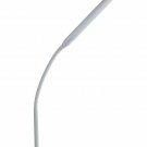 Daylight Uno Led Art & Craft Table lamp - White