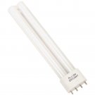Daylight Replacement Bulb-18w