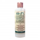 FolkArt Finishes - Outdoor Sealer - Matte, 8 oz.