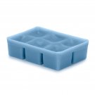 Darice Meltzies Scented Wax Cube Melts Dockside Breeze