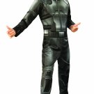 Rubies Spiderman Child Deluxe Costume, Small