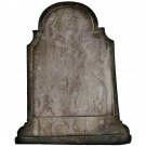 Sizzix Tim Holtz Alterations Collection Movers And Shapers Die Headstone