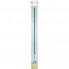 American Crafts We R Memory Keepers Gift Wrap Trimmer