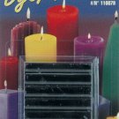 Yaley Concentrated Candle Dye Blocks Purple