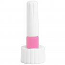 Ranger Fine Tip Applicator
