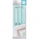 American Craft We R Memory Keepers Layer Guides