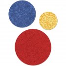 Sizzix Bigz L Die Quilting 2 3 And 4 Inches Circles