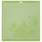 Darice Cricut StandardGrip Cutting Mat 12 x 12 inches
