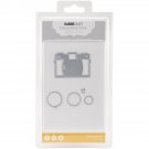 Kaiser Craft Decorative Dies Camera