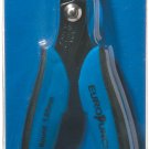 Darice Euro Metal Hole Punch Plier 5.25 Inches