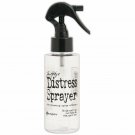 Ranger Tim Holtz Distress Sprayer 