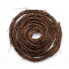 Darice Twig Garland 0.5 inches x 15 feet