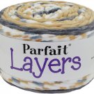 Premier Parfait Layers Yarn-Sand Castle
