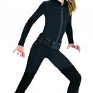 Rubies Batman Dark Knight Rises Childs Catwoman Costume Small