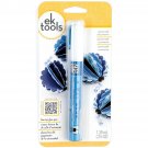American Craft EK Tools Glue Pen Zig Chisel Tip 2 Way, Multicolor