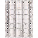Fiskars Folding Ruler, 6 x 24 inches
