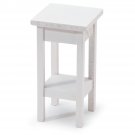 Timeless Miniatures-Side Stand