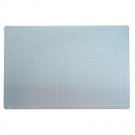 Darice Cutting Mat Clear A Grade 12 x 18 inches