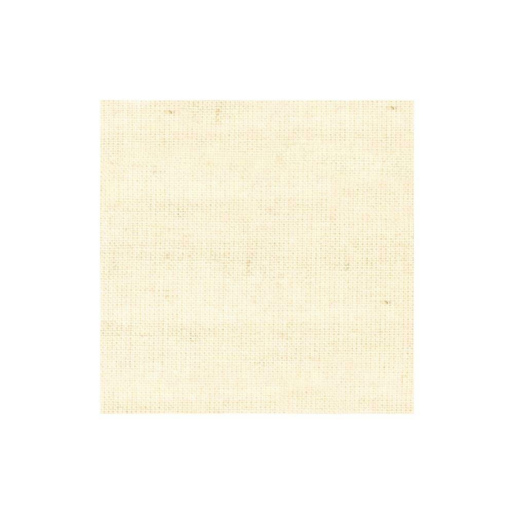 Roc-lon No.405 Permanent Press Muslin, 50-Yard, Unbleached
