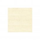 Roc-lon No.405 Permanent Press Muslin, 50-Yard, Unbleached